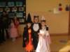 balkarnawaowy03luty20122_small.jpg