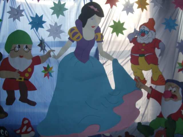 balkarnawaowy03luty201233.jpg