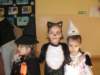 balkarnawaowy03luty20123_small.jpg