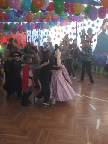balkarnawaowy03luty20124.jpg