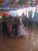 balkarnawaowy03luty20124_small.jpg