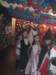 balkarnawaowy03luty20125_small.jpg