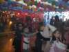 balkarnawaowy03luty20126_small.jpg