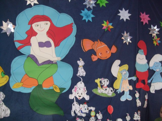 balkarnawaowy03luty20127.jpg