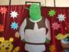 balkarnawaowy03luty20128_small.jpg