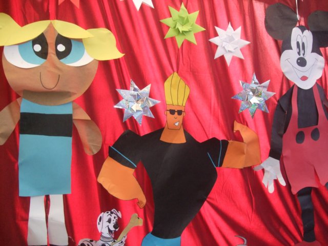balkarnawaowy03luty20129.jpg