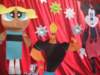 balkarnawaowy03luty20129_small.jpg