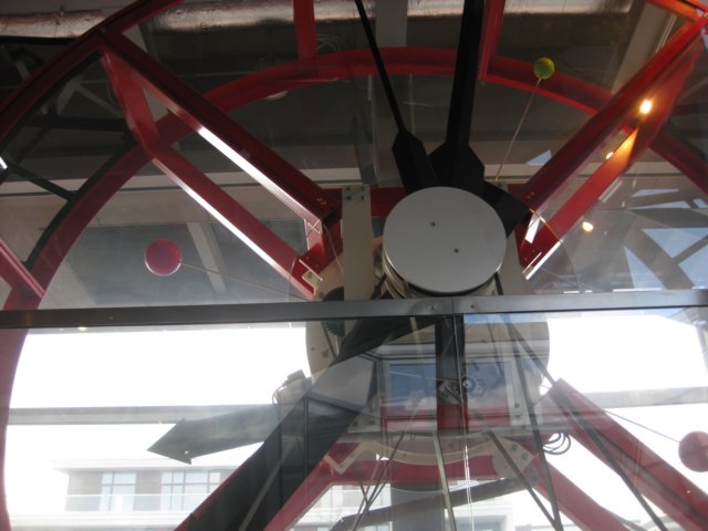 iiacentrumkopernika2012103.jpg