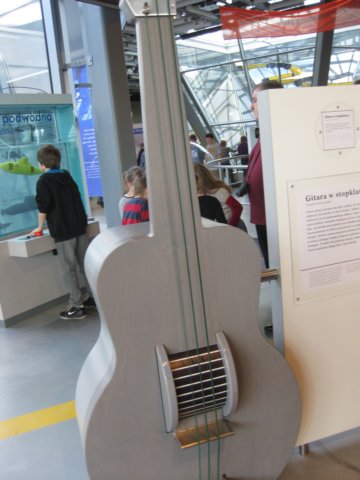 iiacentrumkopernika2012104.jpg