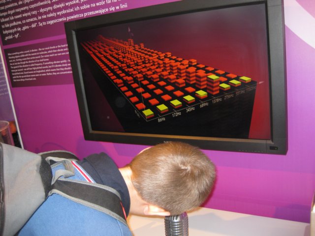 iiacentrumkopernika2012106.jpg