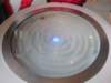 iiacentrumkopernika2012107_small.jpg