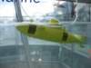 iiacentrumkopernika2012108_small.jpg