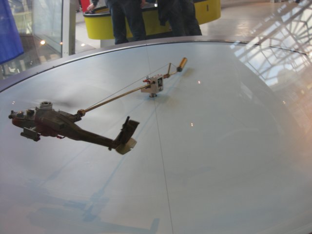 iiacentrumkopernika2012110.jpg