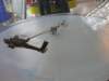iiacentrumkopernika2012110_small.jpg