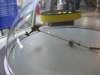 iiacentrumkopernika2012111_small.jpg