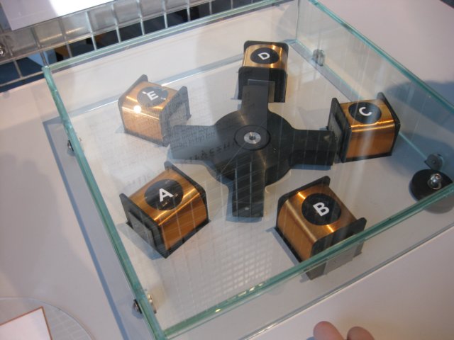 iiacentrumkopernika2012112.jpg
