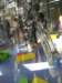iiacentrumkopernika2012114_small.jpg