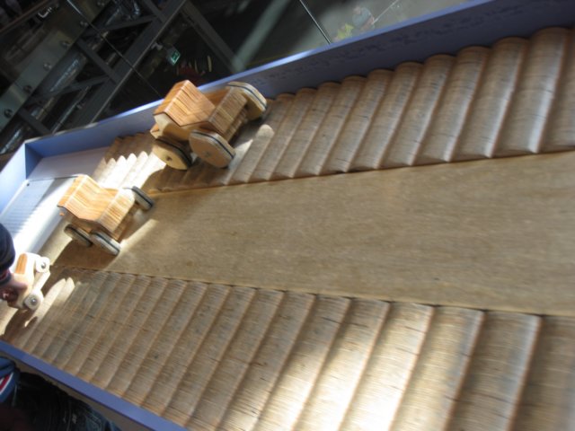 iiacentrumkopernika2012115.jpg