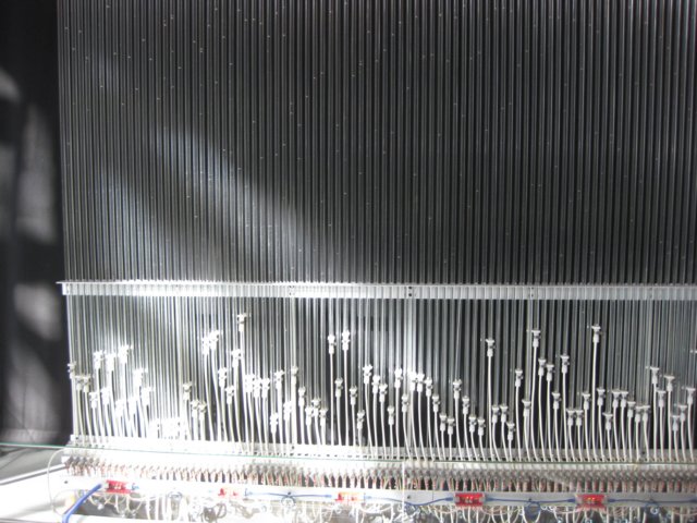 iiacentrumkopernika2012117.jpg
