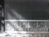 iiacentrumkopernika2012117_small.jpg