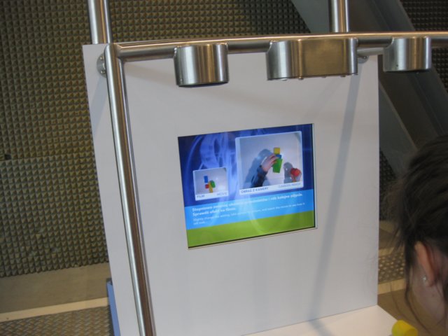 iiacentrumkopernika2012120.jpg