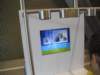 iiacentrumkopernika2012120_small.jpg