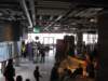 iiacentrumkopernika2012121_small.jpg