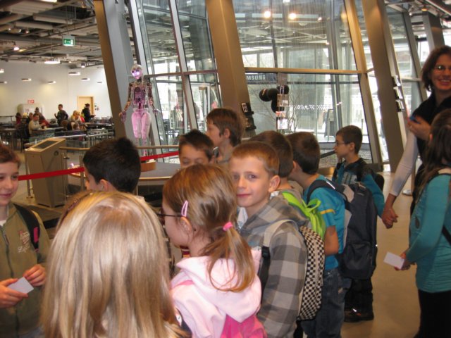 iiacentrumkopernika20122.jpg