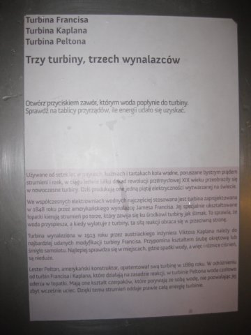 iiacentrumkopernika201220.jpg
