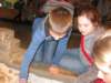 iiacentrumkopernika201223_small.jpg