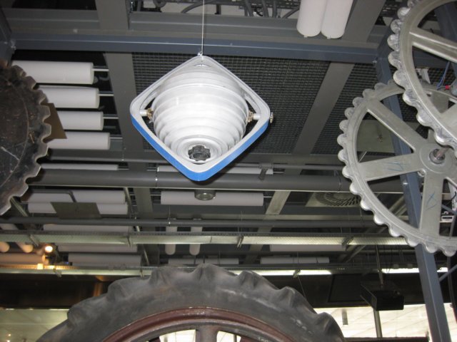 iiacentrumkopernika201229.jpg