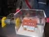 iiacentrumkopernika201237_small.jpg