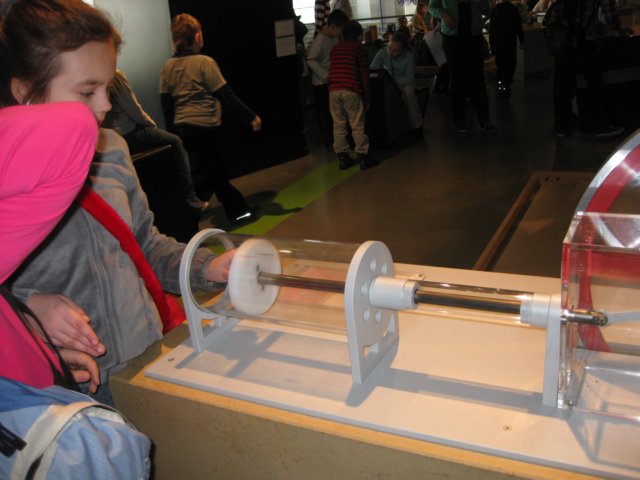 iiacentrumkopernika201238.jpg