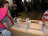 iiacentrumkopernika201238_small.jpg