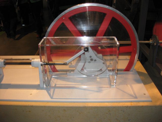 iiacentrumkopernika201239.jpg