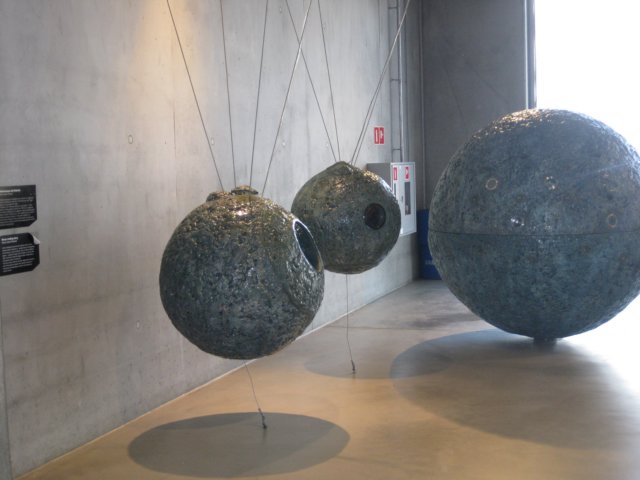 iiacentrumkopernika20124.jpg