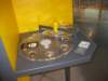 iiacentrumkopernika201240_small.jpg