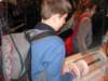 iiacentrumkopernika201241_small.jpg