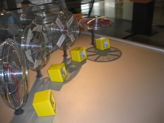 iiacentrumkopernika201243.jpg