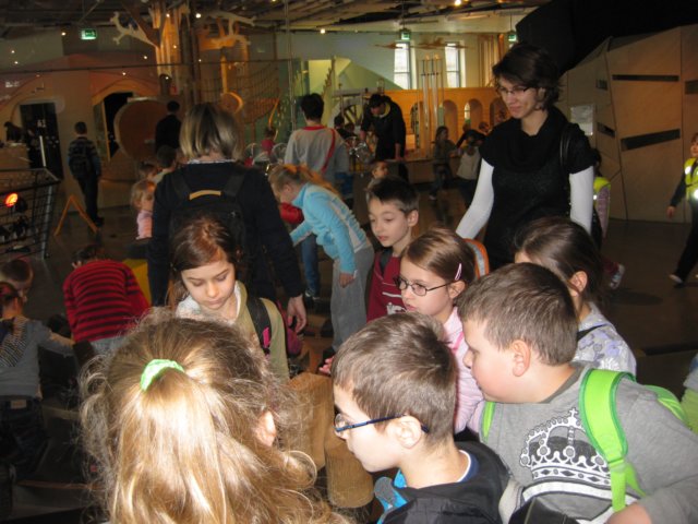 iiacentrumkopernika201246.jpg