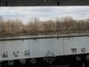 iiacentrumkopernika201247_small.jpg