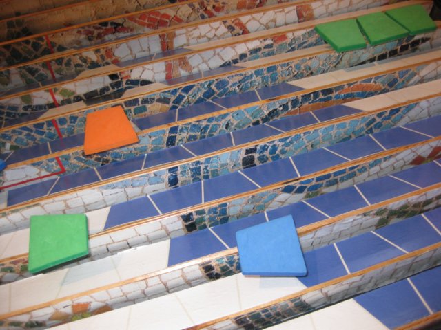 iiacentrumkopernika201248.jpg