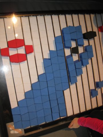iiacentrumkopernika201251.jpg
