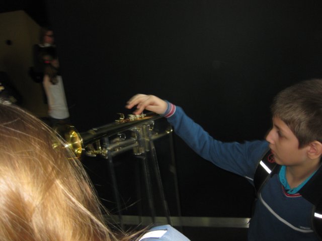 iiacentrumkopernika201255.jpg
