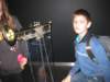iiacentrumkopernika201256_small.jpg
