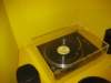 iiacentrumkopernika201259_small.jpg
