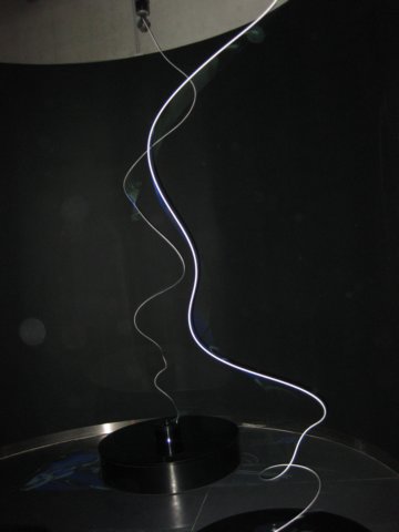 iiacentrumkopernika201261.jpg