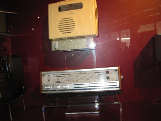 iiacentrumkopernika201263.jpg