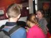 iiacentrumkopernika201264_small.jpg