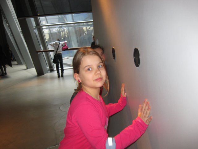 iiacentrumkopernika201265.jpg